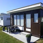 Camping Noordzee 1 *