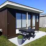 Noordzee 1 Camping De Haan