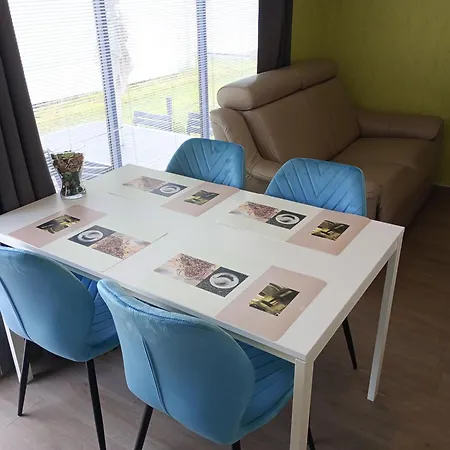 Noordzee 1 * De Haan